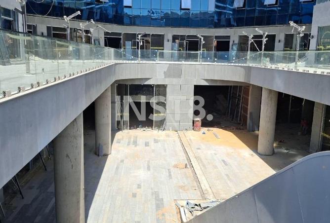 8409649 - صورة العقار 3