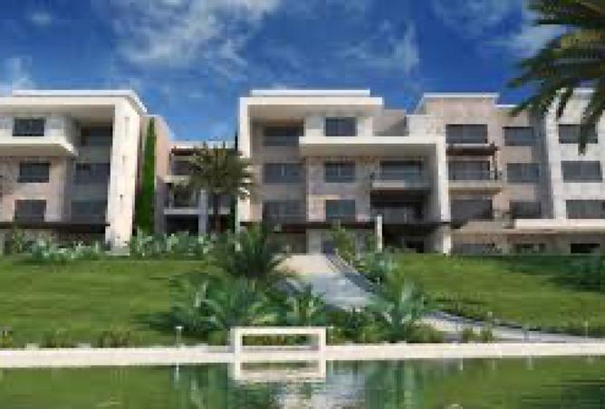 8551469 - Property Main Image