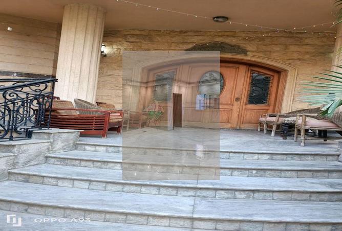 8515214 - Property Main Image