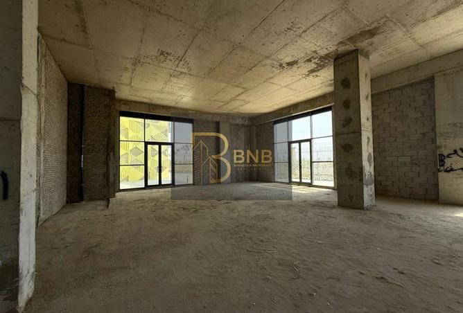 8382961 - Property Image 2