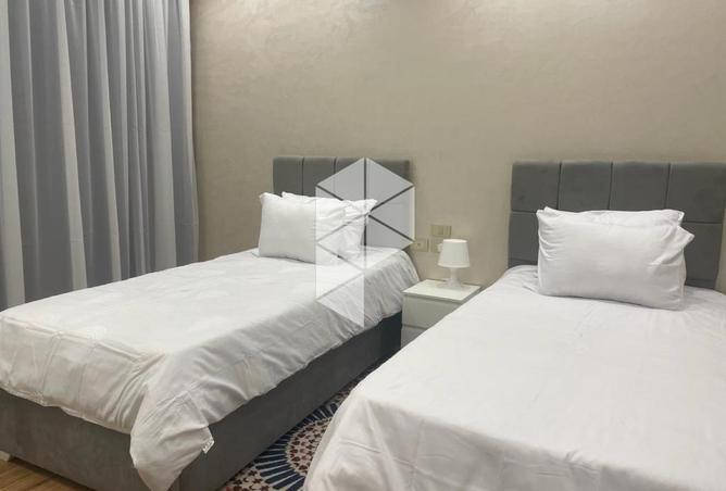 8265985 - Property Image 3