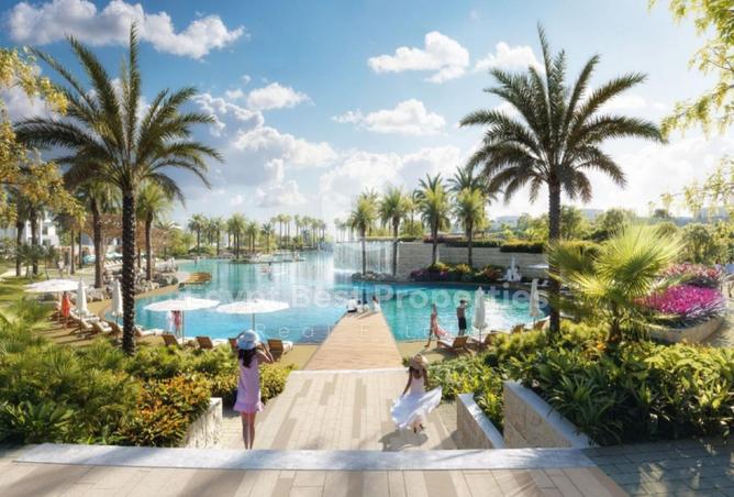 8411354 - صورة العقار 2