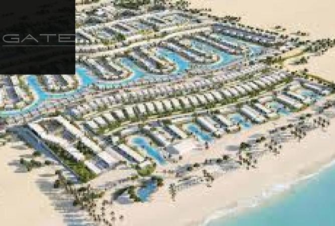 8227234 - Property Image 2