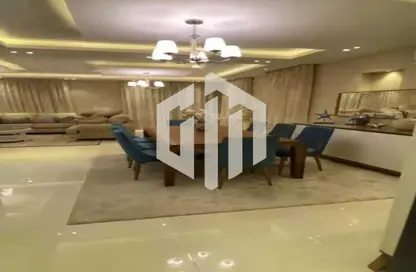 Villa - 4 Bedrooms - 4 Bathrooms for sale in Mivida - 5th Settlement Compounds - The 5th Settlement - New Cairo City - Cairo