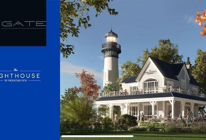 8233392 - Property Image 2