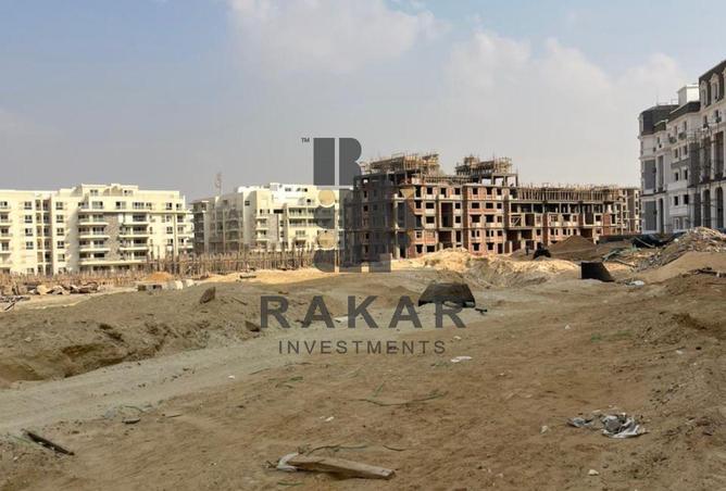 8333242 - Property Image 3