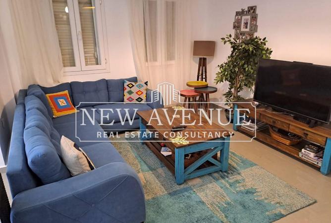 8250215 - Property Image 2