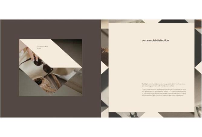 8106497 - Property Image 3