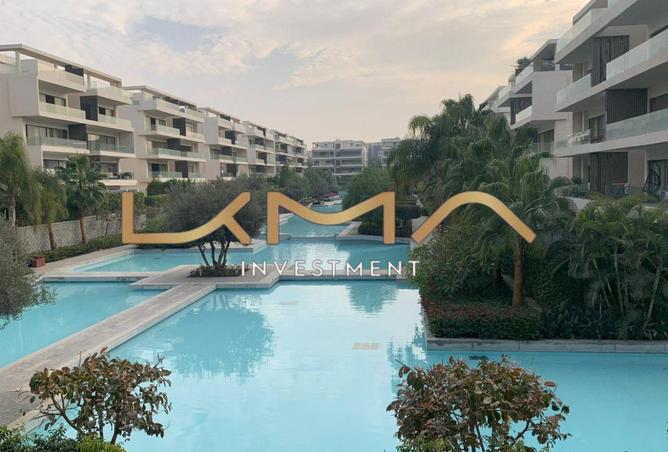 8381268 - Property Main Image