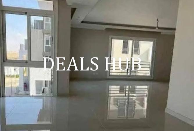 8544870 - الصورة الرئيسية للعقار