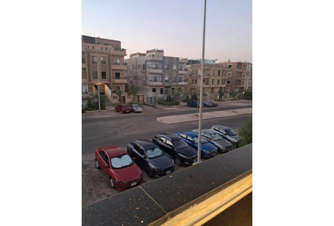 7964850 - الصورة الرئيسية للعقار