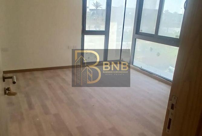 7949616 - صورة العقار 3
