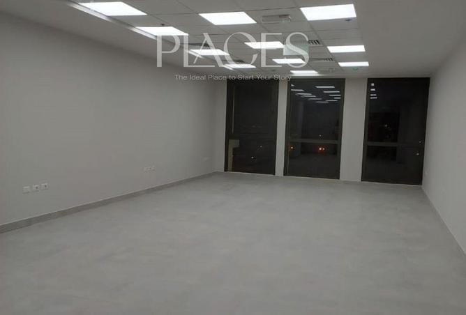 8360425 - Property Image 3