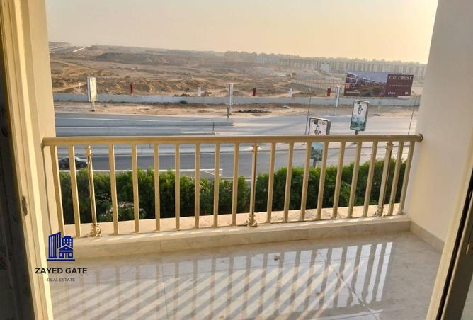 8022547 - Property Image 3