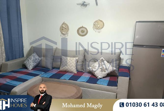 8031402 - صورة العقار 2