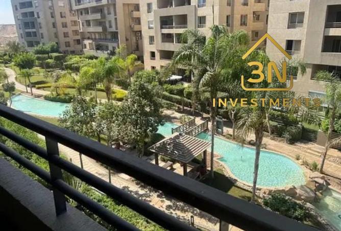 8166048 - Property Image 2