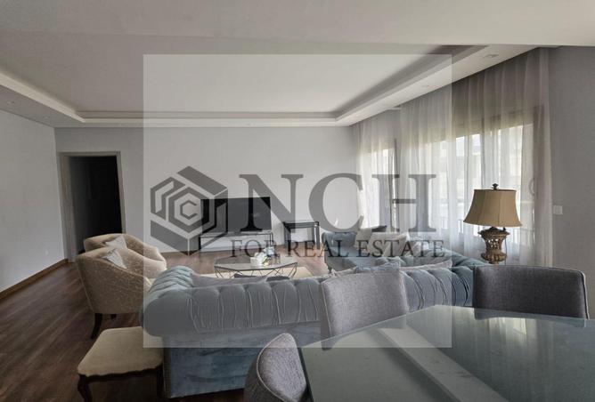 8080790 - Property Image 2