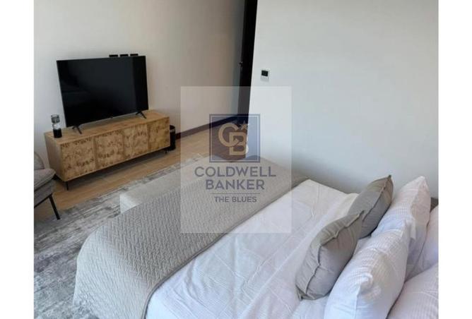 8331596 - Property Image 2