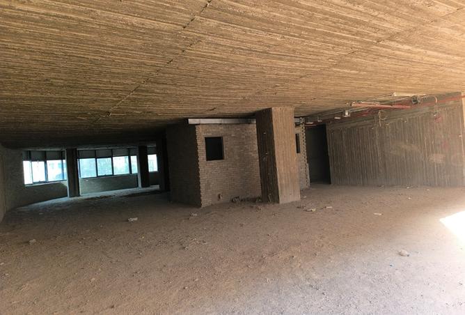 8452620 - Property Image 2