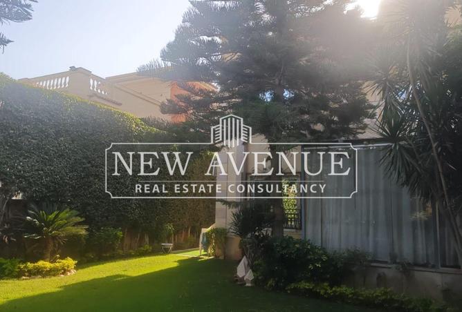 8344650 - صورة العقار 3