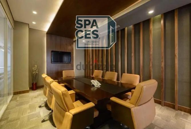 8295860 - صورة العقار 3