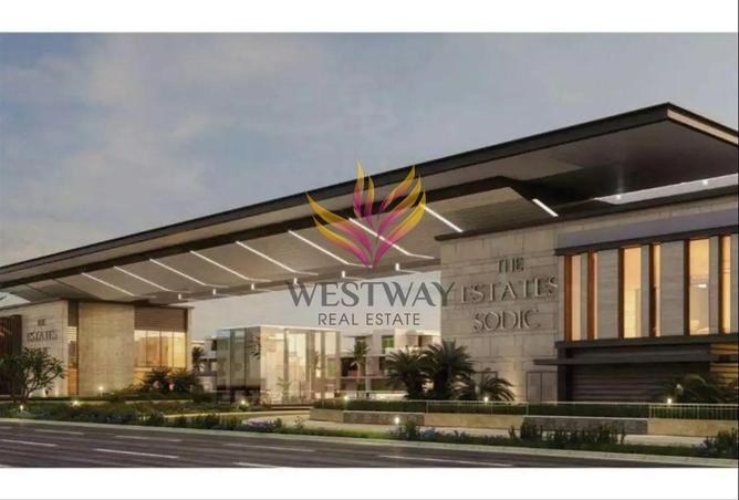 7894251 - Property Image 3