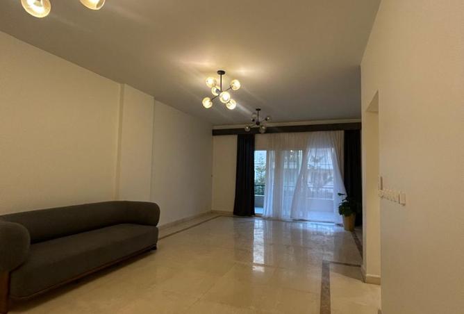 8513620 - صورة العقار 2