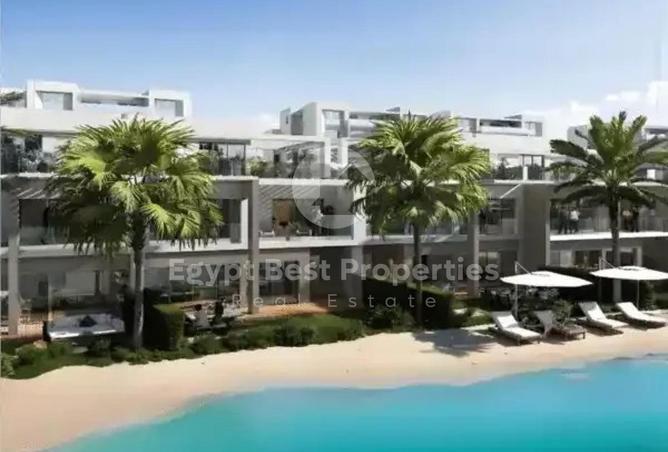 7887833 - Property Image 2