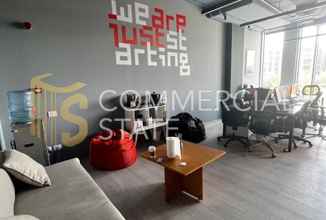 8316081 - Property Image 3