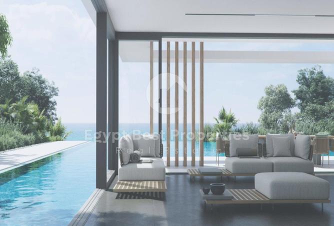 8247648 - صورة العقار 3