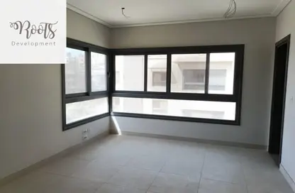 Clinic - Studio - 1 Bathroom for rent in New Giza - Cairo Alexandria Desert Road - 6 October City - Giza