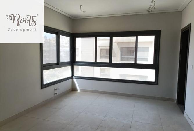 8276265 - Property Main Image