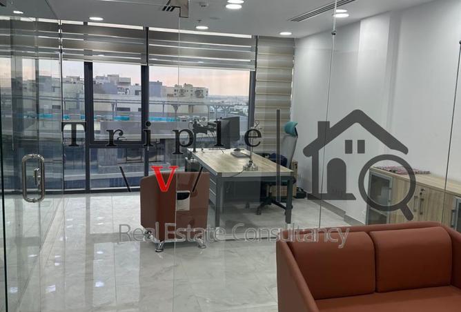 8409636 - صورة العقار 2