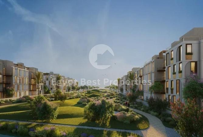 7917378 - Property Image 3