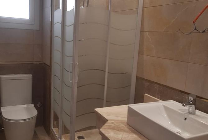8036873 - صورة العقار 2