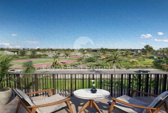 8131029 - Property Image 3