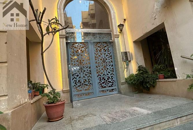 8445562 - Property Main Image