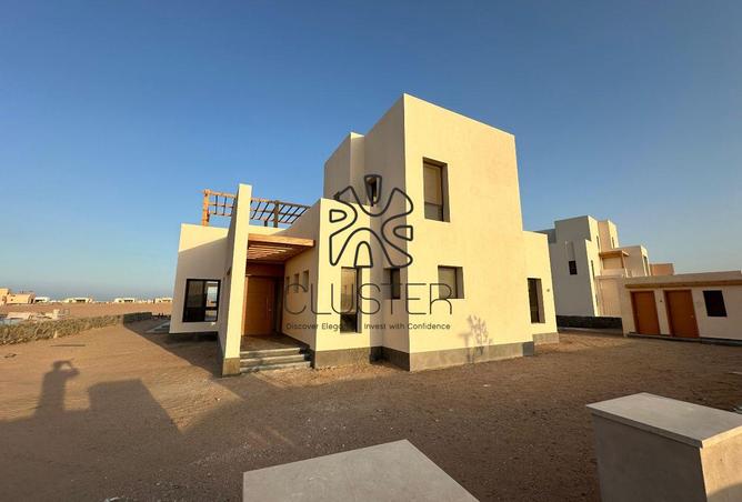 8217162 - صورة العقار 3