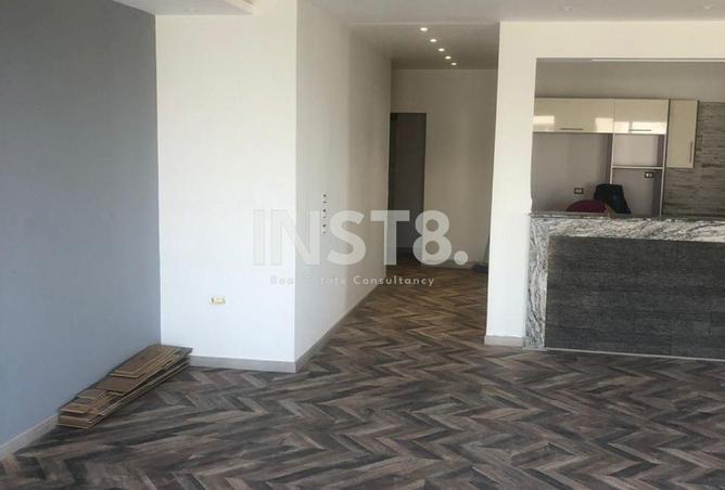 8078649 - Property Image 2
