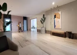 Apartment - 4 Bedrooms - 3 Bathrooms for rent in Mivida - 5th Settlement Compounds - The 5th Settlement - New Cairo City - Cairo