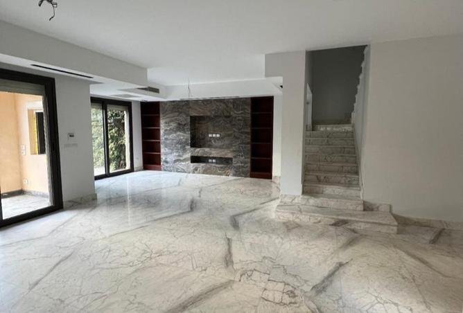 8195253 - Property Main Image