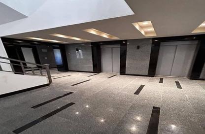 Apartment - Studio - 1 Bathroom for sale in Noor City - Cairo