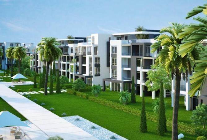 8311794 - الصورة الرئيسية للعقار