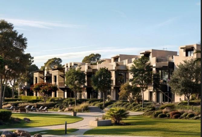 8043248 - Property Main Image