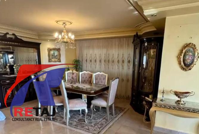 8218191 - الصورة الرئيسية للعقار