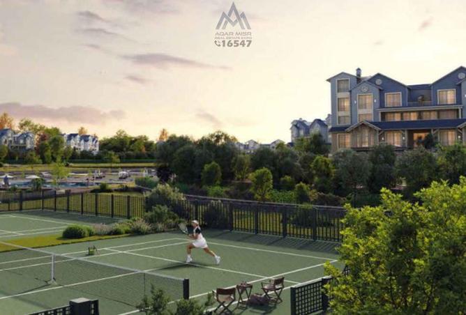 8519119 - صورة العقار 3