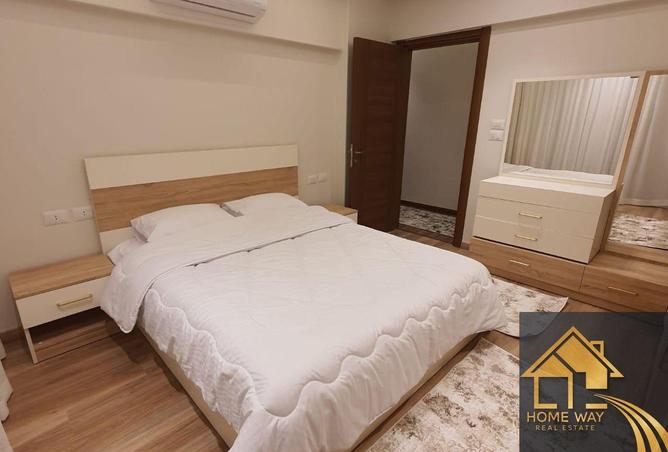8124455 - Property Image 2