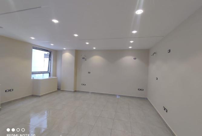 8262646 - صورة العقار 2