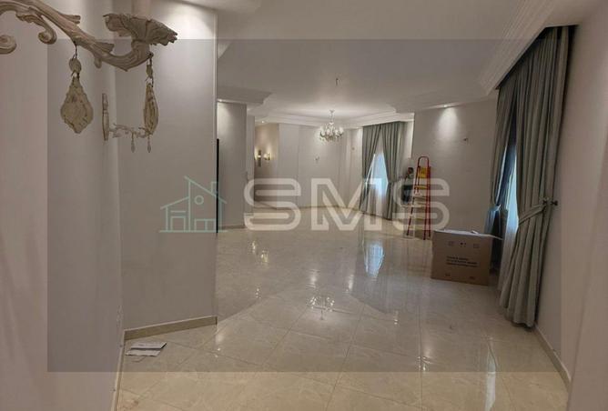 8281179 - Property Image 2