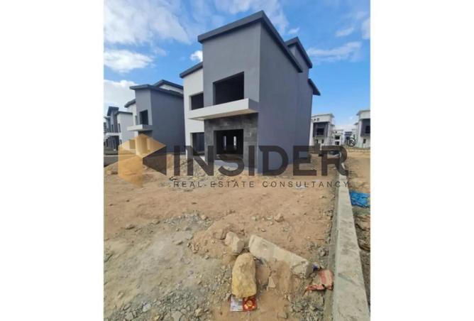 8525284 - Property Image 2